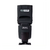 A01377 - Flash TR-982III p/Nikon - TRIOPO - tienda online