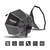 A01385 - Difusor Softbox KS2-90 - TRIOPO - comprar online