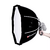 A01384 - Difusor Softbox KS2-55 - TRIOPO en internet