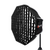 A01385 - Difusor Softbox KS2-90 - TRIOPO