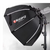 A01386 - Difusor Softbox KS2-120 - TRIOPO