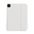 A01272 - Teclado smart magic magnético p/iPad 11"/iPad Air 4/5 (White) - BASEUS - comprar online