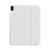 A01269 - Teclado smart magic p/iPad 10 2022 magnético (White) - BASEUS en internet