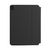 A01268 - Teclado smart magic p/iPad 10 2022 magnético (Gray) - BASEUS en internet