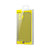 A01018 - Funda Frosted Glass iPhone 13 Pro (Black) - BASEUS - FAVAR IMPORT
