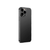 A01018 - Funda Frosted Glass iPhone 13 Pro (Black) - BASEUS