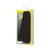 A01004 - Funda Silica Gel p/iPhone 13 Pro Max (Black) - BASEUS - comprar online