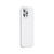 A01006 - Funda Silica Gel p/iPhone 13 Pro (White) - BASEUS