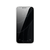 A01006 - Funda Silica Gel p/iPhone 13 Pro (White) - BASEUS en internet