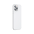 A01007 - Funda Silica Gel p/iPhone 13 Pro Max (White) - BASEUS - comprar online