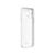 A01007 - Funda Silica Gel p/iPhone 13 Pro Max (White) - BASEUS en internet