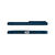 A01008 - Funda Silica Gel p/iPhone 13 Pro Max (Blue) - BASEUS - FAVAR IMPORT