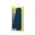 A01008 - Funda Silica Gel p/iPhone 13 Pro Max (Blue) - BASEUS - comprar online