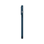 A01008 - Funda Silica Gel p/iPhone 13 Pro Max (Blue) - BASEUS - tienda online