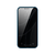 A01008 - Funda Silica Gel p/iPhone 13 Pro Max (Blue) - BASEUS