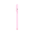 Imagen de A01012 - Funda Silica Gel p/iPhone 13 Pro (Pink) - BASEUS