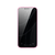 A01012 - Funda Silica Gel p/iPhone 13 Pro (Pink) - BASEUS - comprar online