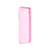 A01012 - Funda Silica Gel p/iPhone 13 Pro (Pink) - BASEUS - comprar online