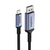 A01328 - Cable USB-C a Display Port Ultra Clarity - BASEUS