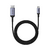 A01328 - Cable USB-C a Display Port Ultra Clarity - BASEUS - comprar online