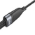 A01089 - Cable 3 en 1 - USB-A/C - BASEUS en internet