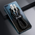 Imagen de A01252 - Cable USB-A a USB-C 66w 1mt (Silver) - BASEUS