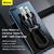 A01252 - Cable USB-A a USB-C 66w 1mt (Silver) - BASEUS - comprar online