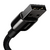 A01250 - Cable USB-A a Lightning 2.4a 1mt - BASEUS - FAVAR IMPORT