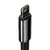 A01250 - Cable USB-A a Lightning 2.4a 1mt - BASEUS - comprar online