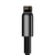A01251 - Cable USB-A a Lightning 2.4a 2mts - BASEUS