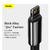 A01251 - Cable USB-A a Lightning 2.4a 2mts - BASEUS - comprar online