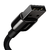 A01251 - Cable USB-A a Lightning 2.4a 2mts - BASEUS - FAVAR IMPORT