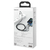 A01087 - Cable 3 en 1 USB-A 1.5mts (Black) - BASEUS - tienda online