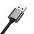 A01248 - Cable USB-A a USB-C con codo 1mt - BASEUS en internet
