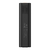 A01059 - Inflador portátil Super Mini - BASEUS - comprar online