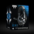 A00943 - Auricular gamer Gxh4 Infiltrate Enhance - ENHANCE en internet