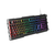 A00944 - Teclado gamer Infiltrate KNL híbrido - ENHANCE