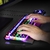 A00499 - Teclado LED gamer - ENHANCE - comprar online