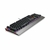 A00499 - Teclado LED gamer - ENHANCE - tienda online