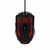 A00504 - Mouse Scoria USB-A gamer - ENHANCE en internet