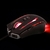 A00504 - Mouse Scoria USB-A gamer - ENHANCE - tienda online