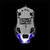 Imagen de A00504 - Mouse Scoria USB-A gamer - ENHANCE