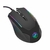 A00500 - Mouse gamer Voltaic Blackout - ENHANCE