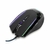 A00500 - Mouse gamer Voltaic Blackout - ENHANCE - FAVAR IMPORT