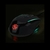 Imagen de A00500 - Mouse gamer Voltaic Blackout - ENHANCE