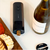 A01401 - Abridor de Vino Electric Wine Opener - HOTO en internet