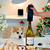 A01401 - Abridor de Vino Electric Wine Opener - HOTO - FAVAR IMPORT