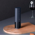 A01401 - Abridor de Vino Electric Wine Opener - HOTO