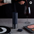 A01401 - Abridor de Vino Electric Wine Opener - HOTO - comprar online