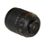 A00111 - Lente AF-S DX 18-105 F/3.5-5.6G VR - NIKON - comprar online